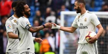 我的马塞洛,足球场上的传奇身影