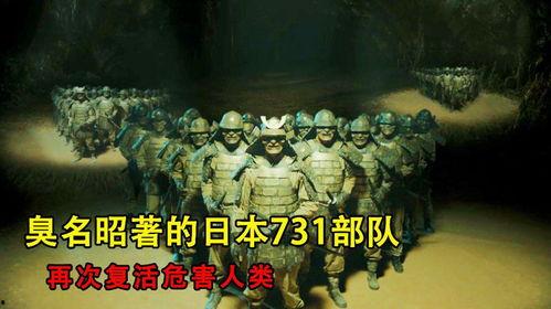 死亡矿坑,探寻死亡矿坑的沉痛记忆与警示