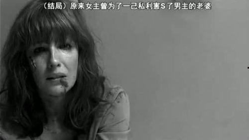 10尺空间,创意家居布局新篇章