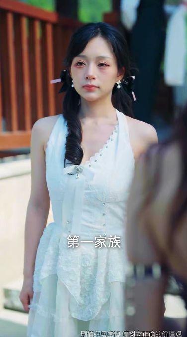 开局地狱模式我逆天改命