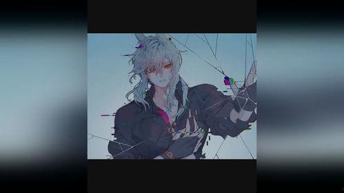 最后一次为你心跳,探寻最后一次心跳的奥秘