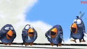 南多·福多尔和会说话的猫鼬,探寻未知世界的奇幻之旅