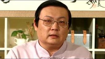 喜剧泰斗大复仇,笑中带泪的逆袭传奇