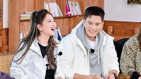 恰好去远方 第二季,第二季心灵之旅的温馨续篇