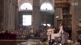 斯特拉大街,探寻历史与现代交融的都市风情