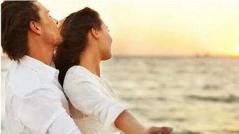 谁动了我的婚姻,探寻“谁动了我的婚姻”背后的真相