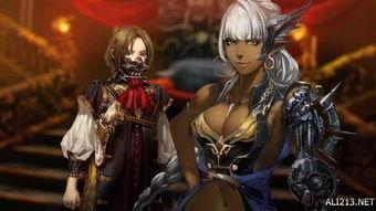 超富异邦人,探寻多元文化的璀璨瑰宝