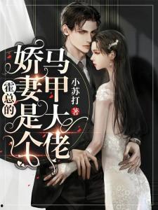 娇妻回归：霍总乖乖受虐,甜蜜虐恋，情深不负