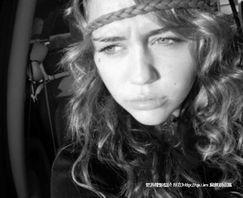 塞勒斯,揭秘古罗马政治巨星的传奇人生