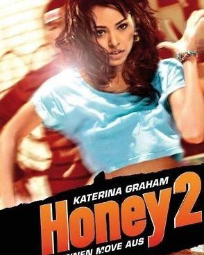 甜心辣舞2,激情升级，舞动青春新篇章