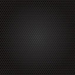 黑材料,揭秘黑材料背后的真相与影响